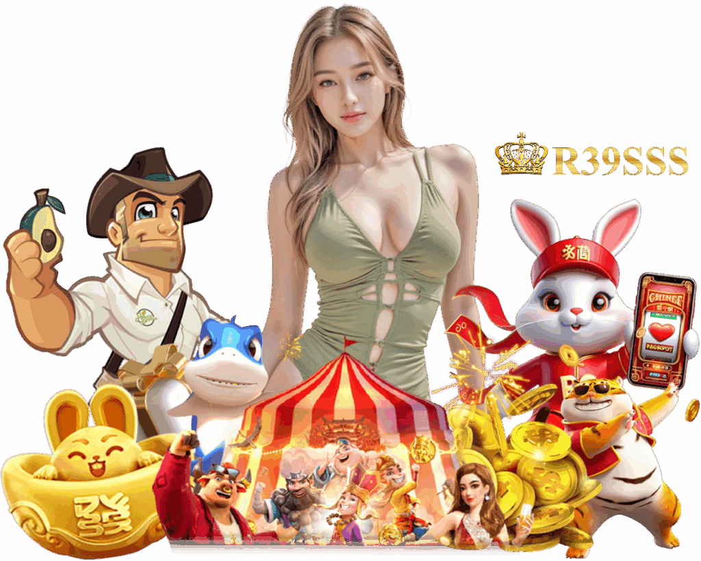บาคาร่าออนไลน์