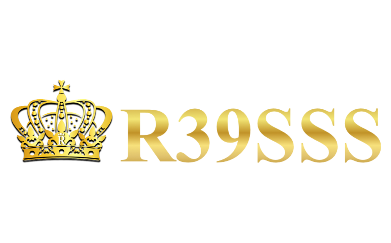 r39sss.org